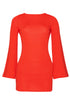 PQ Swim Passion Tatiana Dress